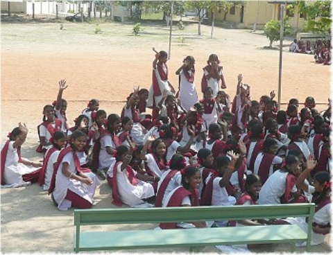 Images/Combat 114.jpg